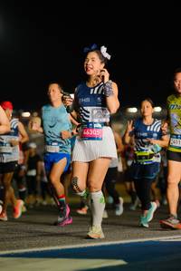 BIB: 
                            <button type="button" onclick="openModal(23249836)" class="btn btn-primary btn-sm float-right btn-popup" data-toggle="modal" data-target=".modal-high-quality">
                        <i class="fas fa-shopping-cart"></i> Add to Cart
                    </button>
                                            <button type="button" onclick="isThisMe(23249836, true)" class="btn btn-success btn-sm float-right btn-popup btn-isme hidden" data-toggle="tooltip" data-placement="bottom" title="นี่คือรูปของคุณใช่ไหม คลิกที่นี่เพื่อเอาเข้าอัลบั้ม">
                        <i class="fas fa-plus"></i> Add to album
                    </button>
                    <button type="button" onclick="isThisMe(23249836, false)" class="btn btn-warning btn-sm float-right btn-popup btn-isnotme hidden">
                        <i class="fas fa-ban"></i> Remove from album
                    </button>